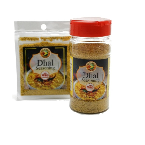 dhal-seasoning-diekah