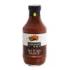 bar-b-que-sauce-umami