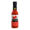 red-heat-pepper-sauce-umami