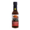 stir-fry-sauce-umami