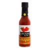 the-scoville-pepper-sauce-umami