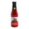 tomato-ketchup-umami-2