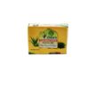 aloe-vera-neem-handmade-soap