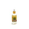 anti-aging-facial-serum
