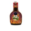 Bar-B-Que Sauce Golden Apple