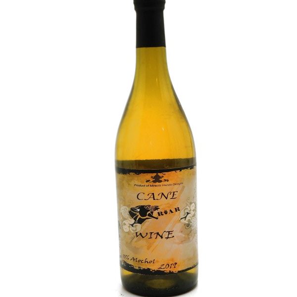 Cane Wine