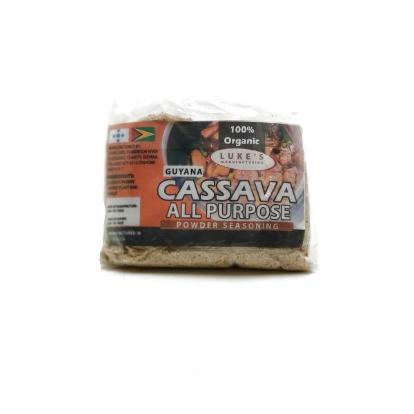cassava-all-purpose-powder-seasoning