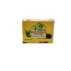 Handmade Soap Aloe Vera and Neem