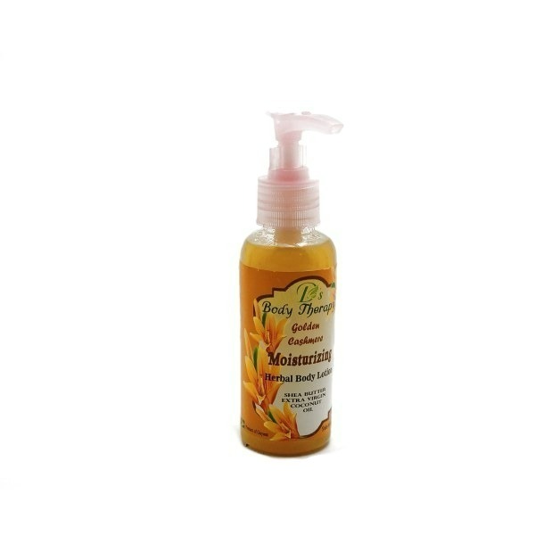 herbal-body-lotion-golden-cashmere