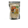 instant-porridge-original