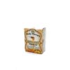 lemon-honey-handmade-soap