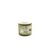 tonka-hair-food-aloe-vera