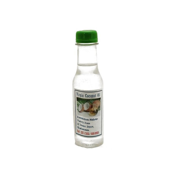 virgin-coconut-oil(4)
