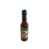 all-pupose-seasoning