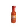 tamarind-hot-sauce