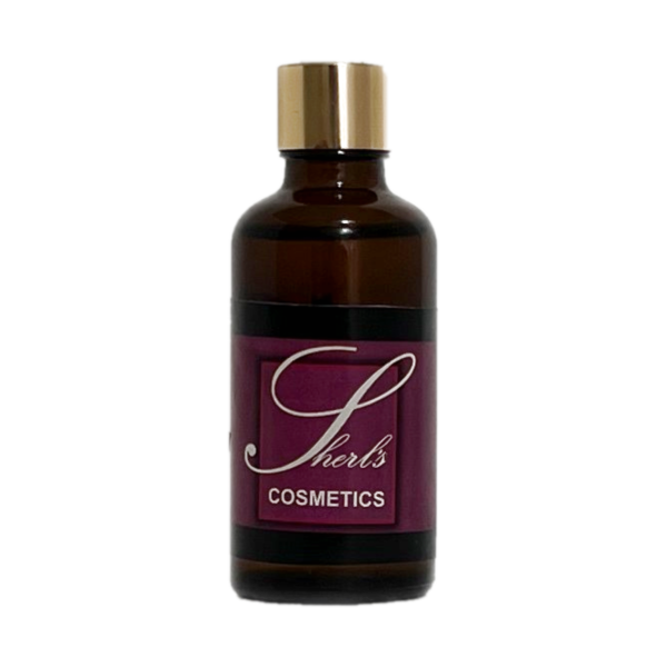 Sherl's Cosmetics