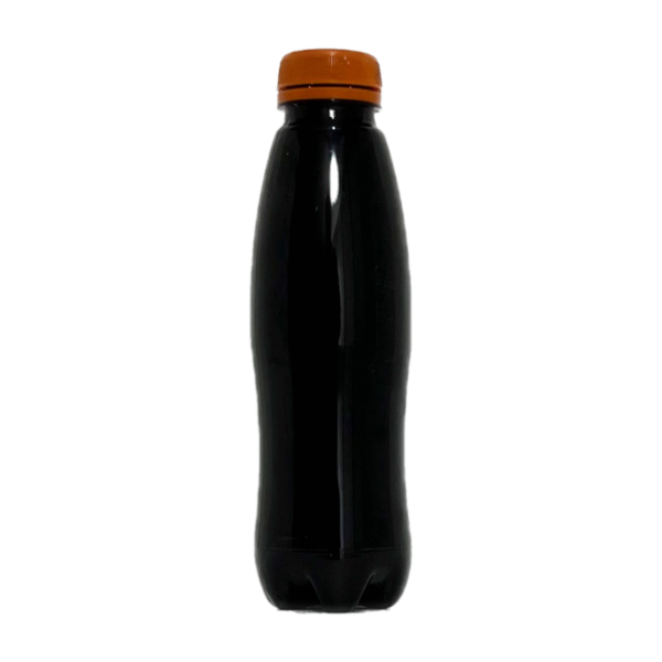 no label