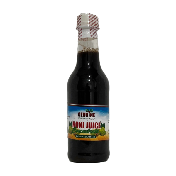 Genuine Noni Juice