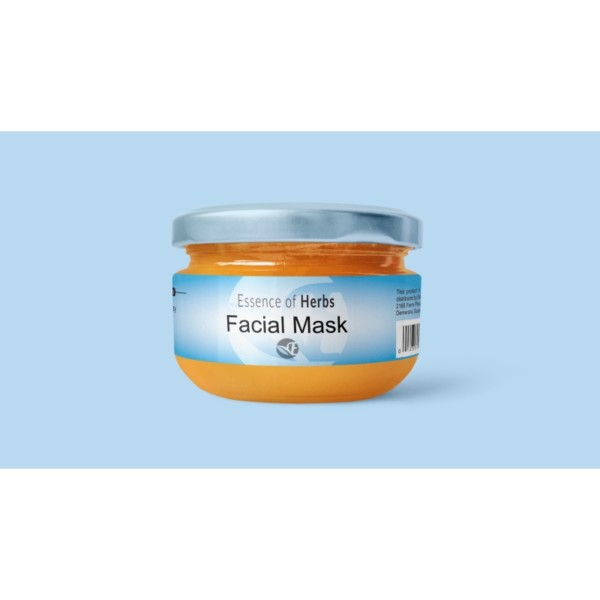 Facial Mask